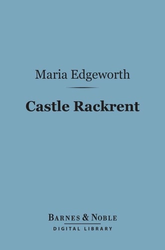 Edition published by Barnes & Noble, Incorporated