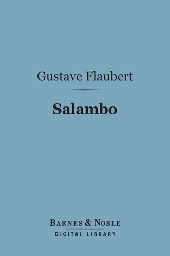 Salambo