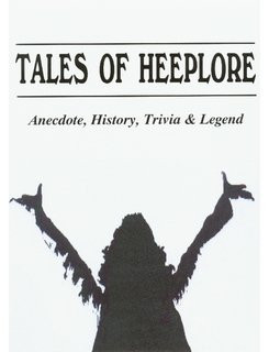 Tales of Heeplore
