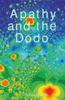 Apathy and the Dodo