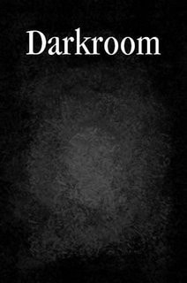 Darkroom