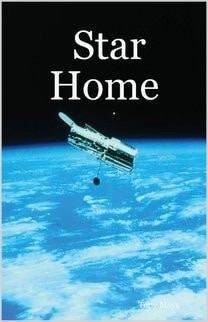 Star Home Birth of a Space Nation