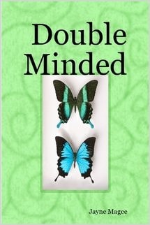 Double Minded