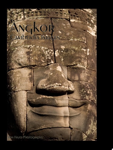 Angkor, Cambodia Images