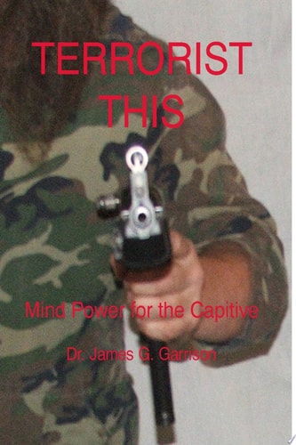 Terrorist This