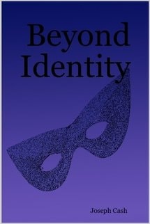 Beyond Identity