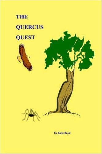 The Quercus Quest
