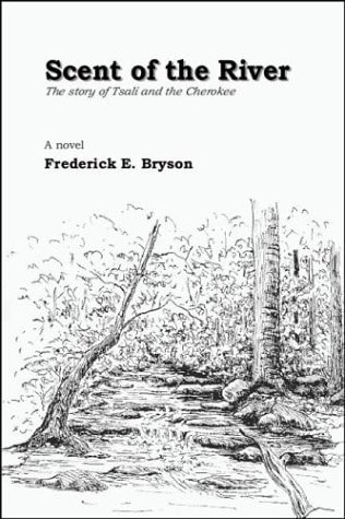 Scent of the River