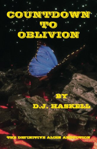 Countdown to Oblivion