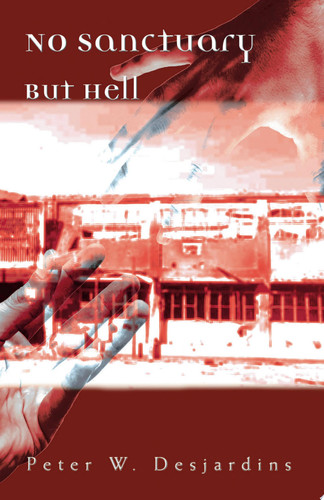 No Sanctuary But Hell