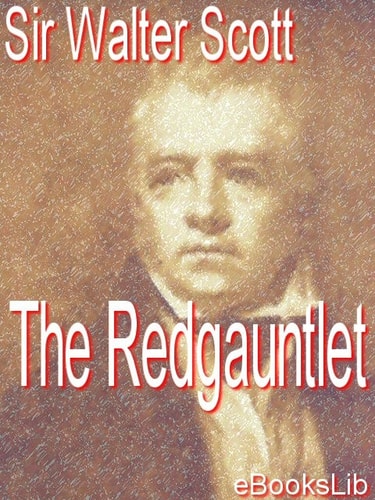Edition published by EBooksLib