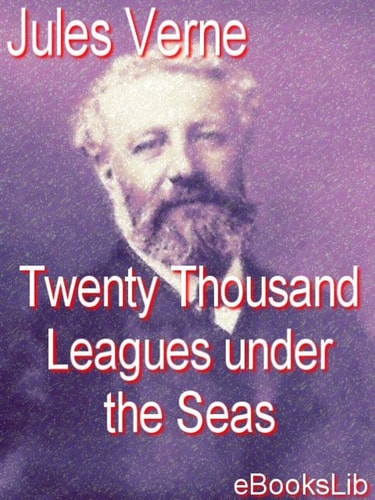 Edition published by EBooksLib