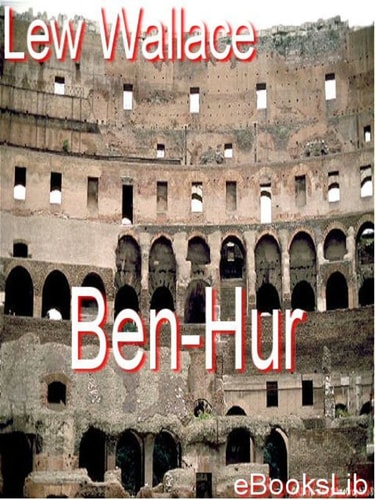 Edition published by eBooksLib