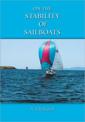 On the Stability of Sailboats