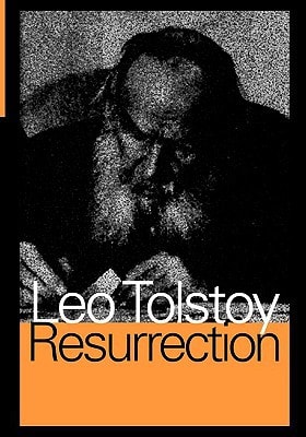 Edition published by Transaction Publishers