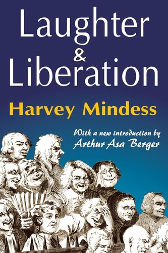 Edition published by Transaction Publishers