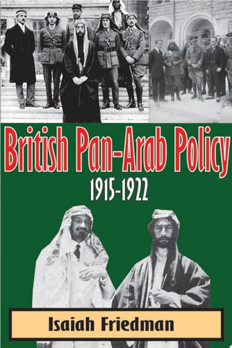 Edition published by Transaction Publishers