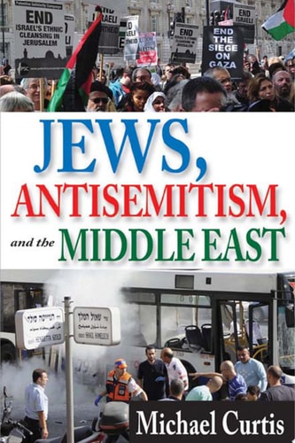 Edition published by Transaction Publishers