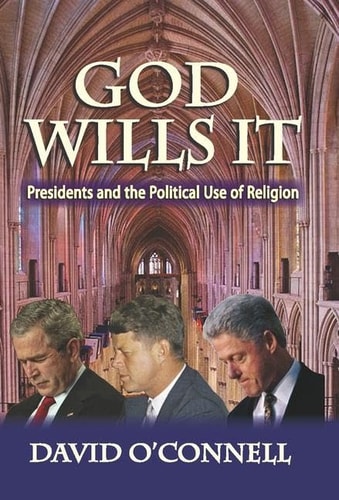 Edition published by Transaction Publishers