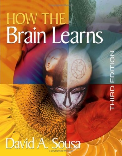 Edition published by SAGE Publications