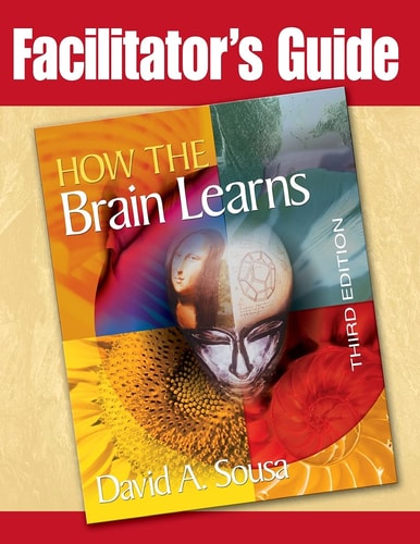 Edition published by Corwin Press