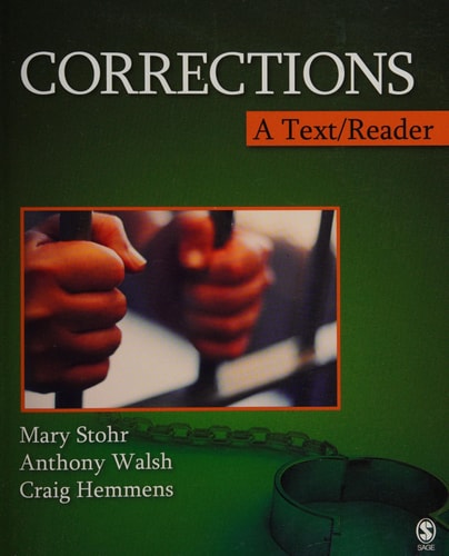 Corrections A Text/Reader
