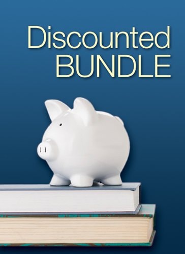 BUNDLE Johnson, Educational Research 4e + SPSS 18. 0