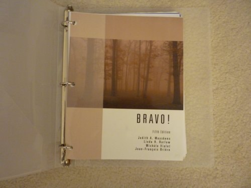 Freedom LL Version: Bravo 5e+audio CD Package
