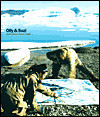 Olly And Suzi: Arctic, Desert, Ocean, Jungle