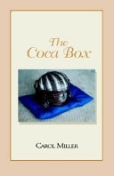 The Coca Box