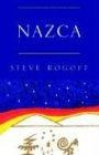 Nazca
