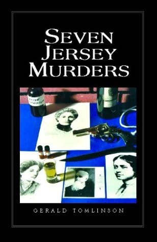 Edition published by Xlibris Corporation