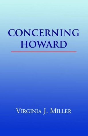 Concerning Howard