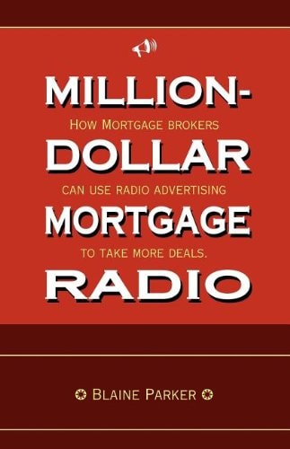 Million-Dollar Mortgage Radio