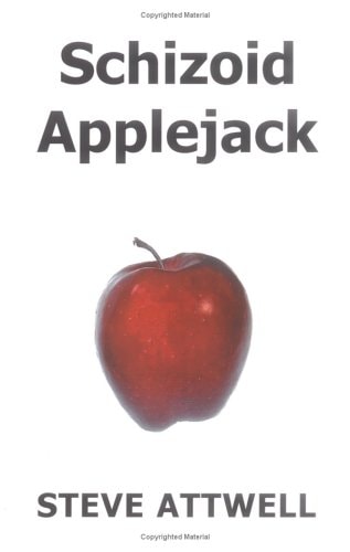 Schizoid Applejack