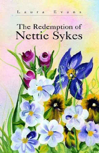 The Redemption of Nettie Sykes