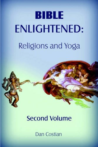 Bible Enlightened