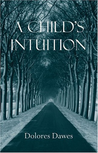 A Child's Intuition