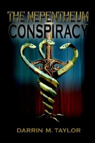 The Nepentheum Conspiracy