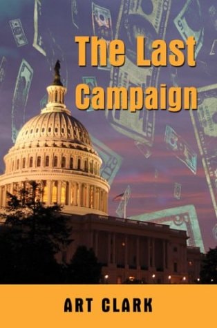 The Last Campaign