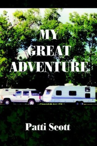 My Great Adventure