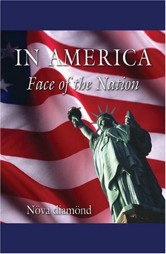 In America Face of the Nation