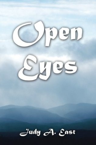 Open Eyes