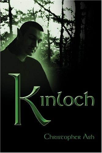 Kinloch