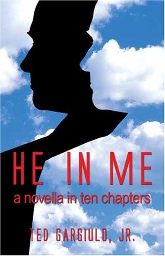 He in Me A Novella