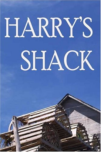 Harry's Shack