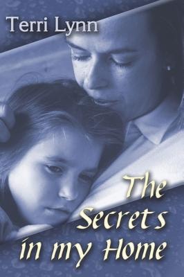 The Secrets in My Home