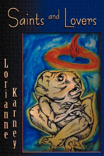 Saints and Lovers