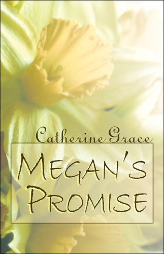 Megan's Promise