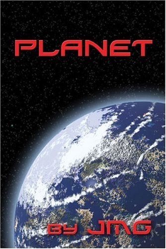 Planet